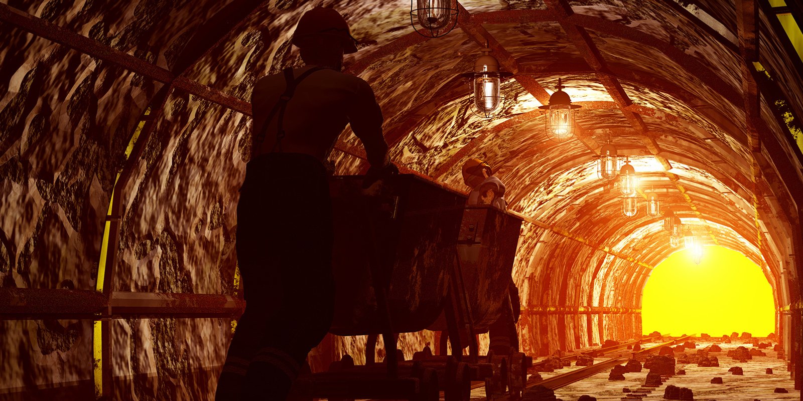 Profit Driven Solutions in the Mining Sector